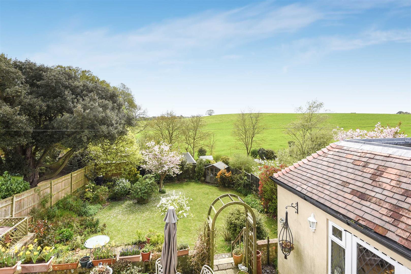 Property Details for Windmill Hill Road Windmill Hill East Sussex BN27